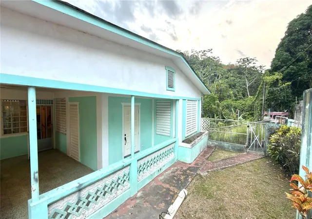 Homes for sale in Ponce, PR | (Undisclosed), Ponce, PR 00731 | MLS# PR9122355