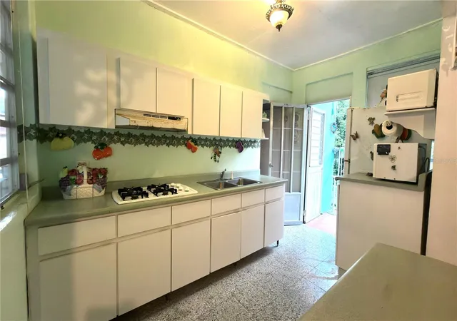 Homes for sale in Ponce, PR | (Undisclosed), Ponce, PR 00731 | MLS# PR9122355