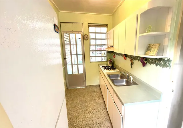 Homes for sale in Ponce, PR | (Undisclosed), Ponce, PR 00731 | MLS# PR9122355