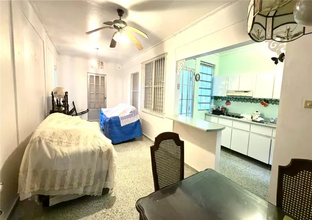 Homes for sale in Ponce, PR | (Undisclosed), Ponce, PR 00731 | MLS# PR9122355