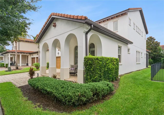 Photo 2 of Single family home for sale at 15709 Shorebird Ln, Winter Garden, FL 34787 | MLS# O6420325 | Listing updated on 2026-07-08