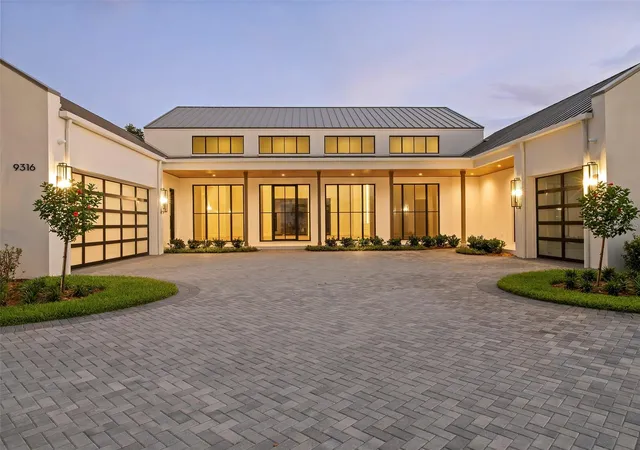 1st image of 9316 Gladys Garden Ct, Windermere, FL 34786 | MLS# O6420326