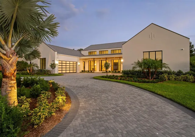 2nd image of 9316 Gladys Garden Ct, Windermere, FL 34786 | MLS# O6420326