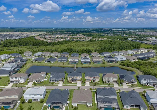 Photo 3 of Sale Pending at 6978 Bradbury Cir, Wesley Chapel, FL 33545 | MLS# TB8523677 | Listing updated on 2026-09-22
