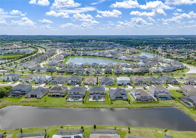 Photo 3 of Sale Pending at 6978 Bradbury Cir, Wesley Chapel, FL 33545 | MLS# TB8523677 | Listing updated on 2026-09-22