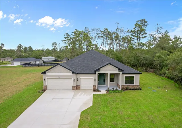 Homes for sale in Dunnellon, FL | 8065 N Dothan Dr, Dunnellon, FL 34433 | MLS# O6420327