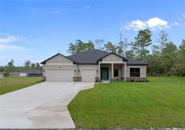 Homes for sale in Dunnellon, FL | 8065 N Dothan Dr, Dunnellon, FL 34433 | MLS# O6420327