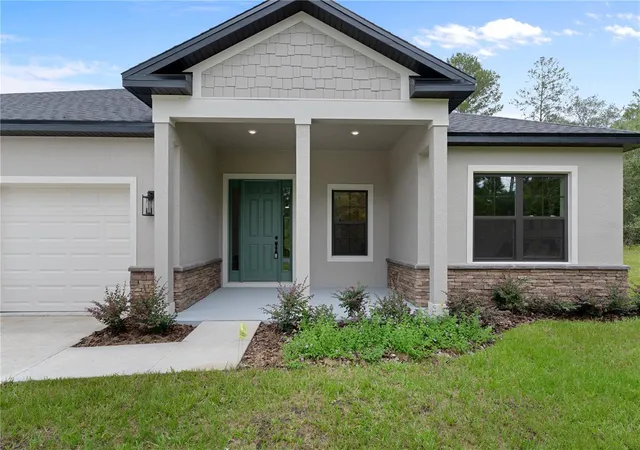 Homes for sale in Dunnellon, FL | 8065 N Dothan Dr, Dunnellon, FL 34433 | MLS# O6420327