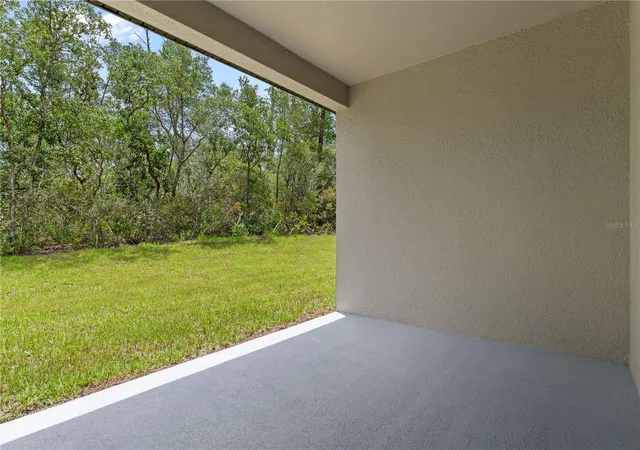 Homes for sale in Dunnellon, FL | 8065 N Dothan Dr, Dunnellon, FL 34433 | MLS# O6420327