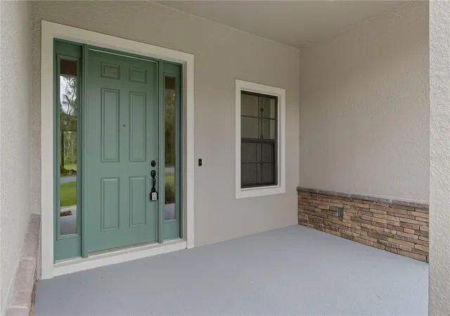 Homes for sale in Dunnellon, FL | 8065 N Dothan Dr, Dunnellon, FL 34433 | MLS# O6420327