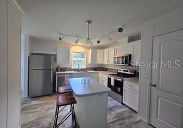 Photo 3 of Manufactured home for sale at 55515 Lisa St, Astor, FL 32102 | MLS# R4911522 | Listing updated on 2026-09-14