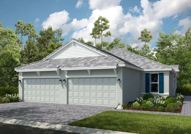 1st image of 13324 Santini Cir, Englewood, FL 34223 | MLS# A4698249
