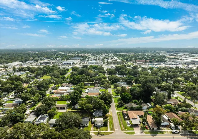 Photo 46 of Multi family home for sale at 5101 37th Street N, Saint Petersburg, FL 33714 | MLS# TB8523689 | Listing updated on 2026-07-27