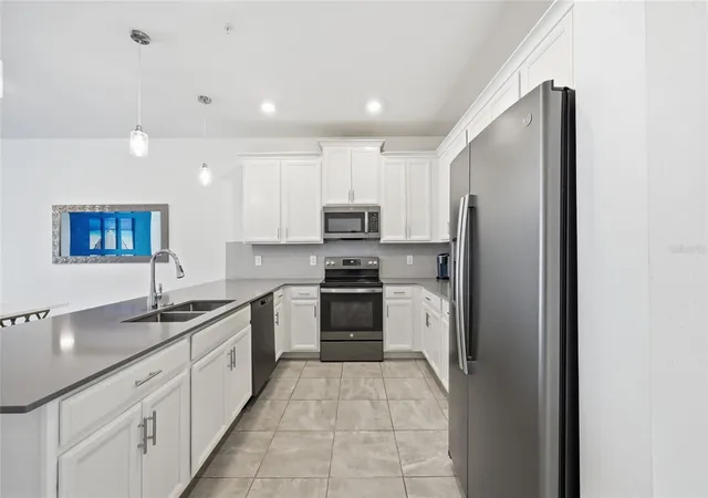 3rd image of 8895 Cabot Cliffs Dr #103, Davenport, FL 33896 | MLS# O6420334