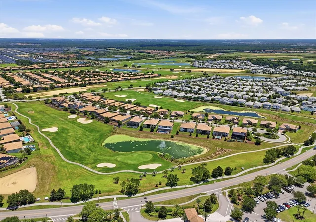 52nd image of 8895 Cabot Cliffs Dr #103, Davenport, FL 33896 | MLS# O6420334
