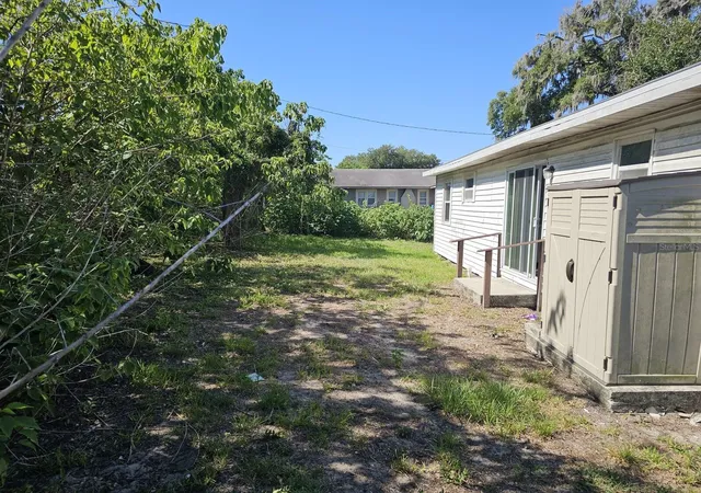 17th image of 815 N Davis Ave, Lakeland, FL 33815 | MLS# TB8523691