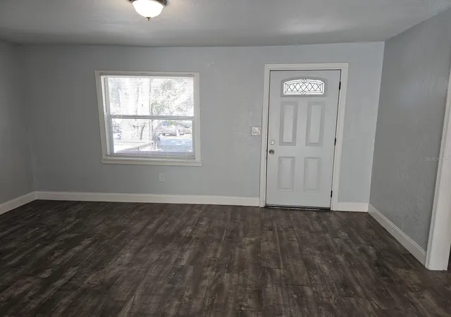 4th image of 815 N Davis Ave, Lakeland, FL 33815 | MLS# TB8523691