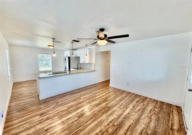 Photo 1 of Single family home for sale at 311 W Bella Vista St, Lakeland, FL 33805 | MLS# TB8523694 | Listing updated on 2026-10-25