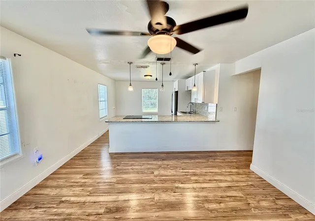 Photo 3 of Single family home for sale at 311 W Bella Vista St, Lakeland, FL 33805 | MLS# TB8523694 | Listing updated on 2026-10-25