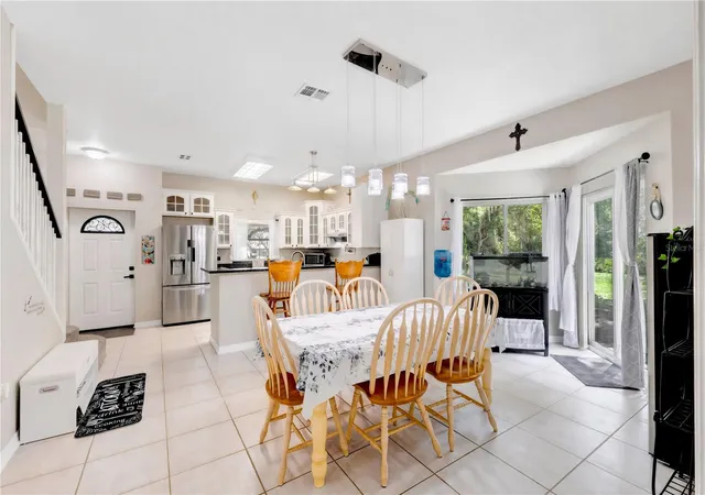 Photo 4 of Single family home for sale at 5381 Alligator Lake Rd, Saint Cloud, FL 34772 | MLS# S5152575 | Listing updated on 2026-06-30