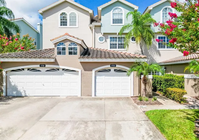 1st image of 1722 Arabian Ln, Palm Harbor, FL 34685 | MLS# TB8523699