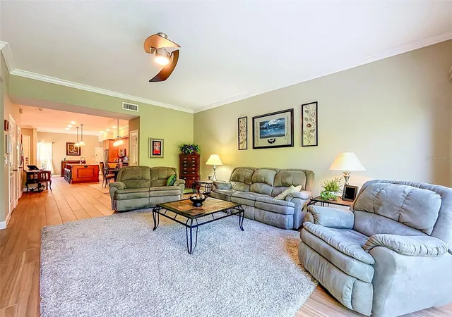 4th image of 1722 Arabian Ln, Palm Harbor, FL 34685 | MLS# TB8523699