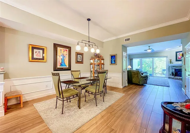 5th image of 1722 Arabian Ln, Palm Harbor, FL 34685 | MLS# TB8523699
