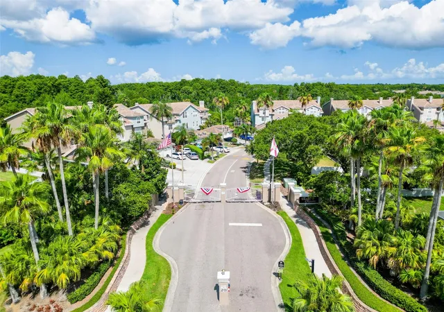Photo 2 of Townhouse for sale at 1722 Arabian Ln, Palm Harbor, FL 34685 | MLS# TB8523699 | Listing updated on 2026-10-05
