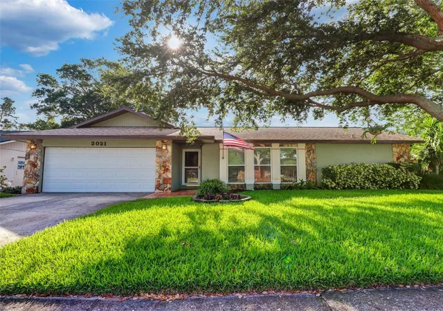 4th image of 2021 Todd Rd, Clearwater, FL 33763 | MLS# TB8523700