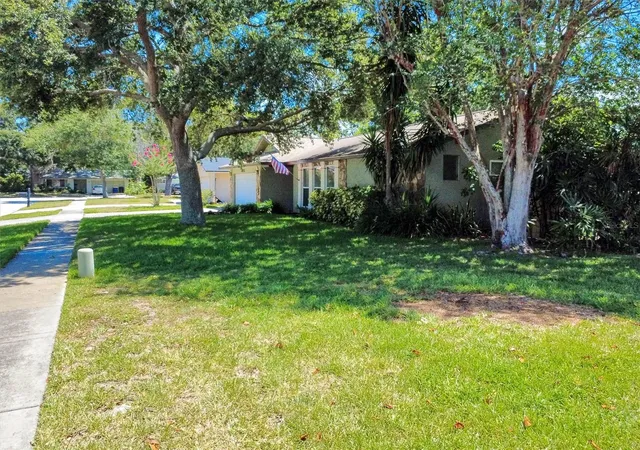 5th image of 2021 Todd Rd, Clearwater, FL 33763 | MLS# TB8523700