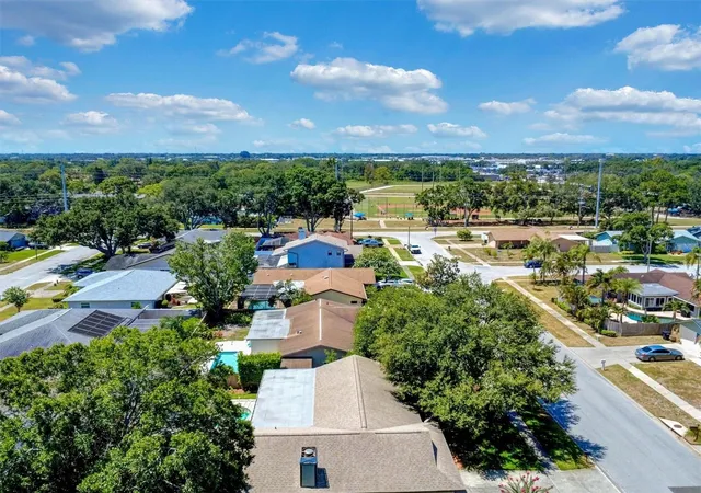 60th image of 2021 Todd Rd, Clearwater, FL 33763 | MLS# TB8523700