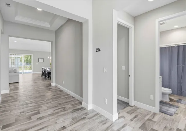Photo 3 of Single family home for sale at 7526 Paradiso Dr, Apollo Beach, FL 33572 | MLS# TB8523704 | Listing updated on 2026-10-03