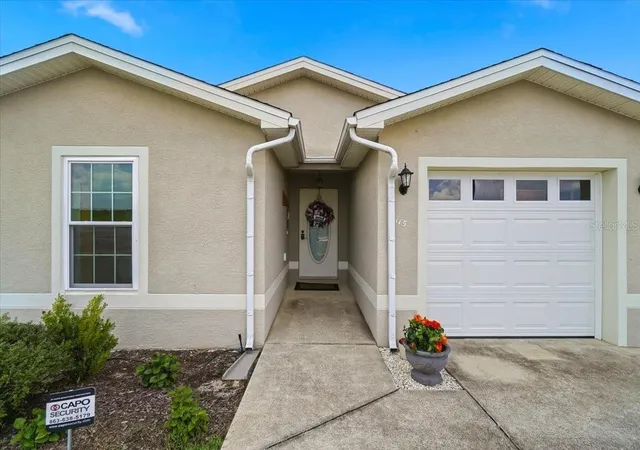 1st image of 115 Seminole Rd, Babson Park, FL 33827 | MLS# P4939170