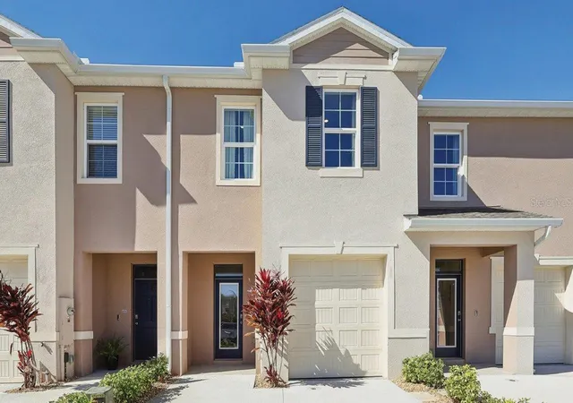 1st image of 2711 Gladiola Rd, Winter Haven, FL 33884 | MLS# O6420341