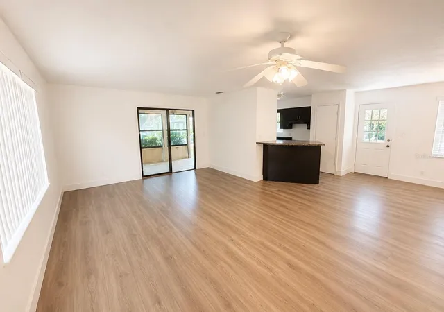 Homes for sale in Gainesville, FL | 8498 Nw 42Nd Cir, Gainesville, FL 32653 | MLS# TB8523705