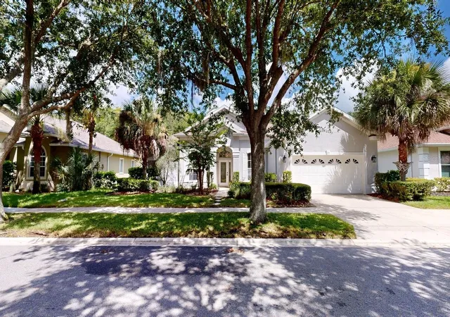 1st image of 45 Saint Andrews Ct, Palm Coast, FL 32137 | MLS# FC319546