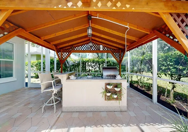 31st image of 45 Saint Andrews Ct, Palm Coast, FL 32137 | MLS# FC319546