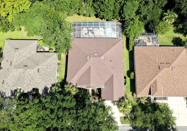 3rd image of 45 Saint Andrews Ct, Palm Coast, FL 32137 | MLS# FC319546