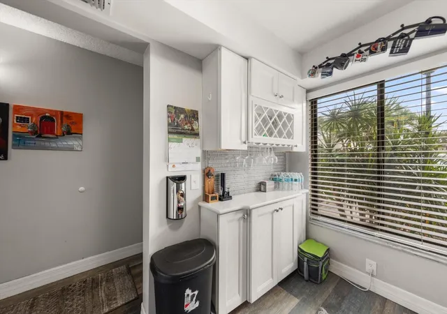 Photo 3 of Condo for sale at 6219 Palma Del Mar Blvd S #102, Saint Petersburg, FL 33715 | MLS# TB8523706 | Listing updated on 2026-09-22