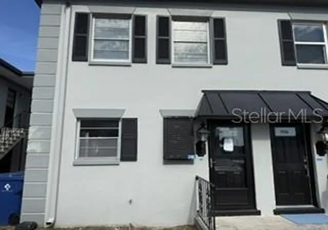Homes for sale in St Petersburg, FL | 1134 Rue Des Rois #1134, St Petersburg, FL 33707 | MLS# O6420348