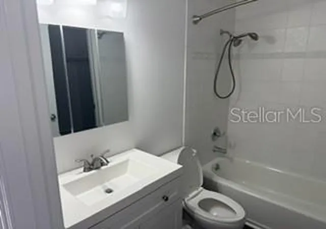 Photo 4 of Sale Pending at 1134 Rue Des Rois #1134, South Pasadena, FL 33707 | MLS# O6420348 | Listing updated on 2026-10-02