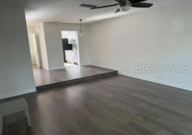 Homes for sale in St Petersburg, FL | 1134 Rue Des Rois #1134, St Petersburg, FL 33707 | MLS# O6420348