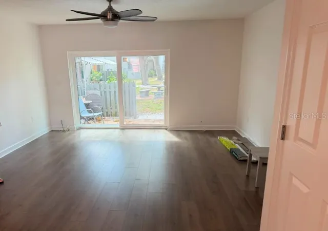 2nd image of 1134 Rue Des Rois #1134, South Pasadena, FL 33707 | MLS# O6420348