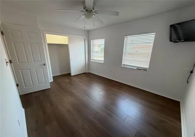 9th image of 1134 Rue Des Rois #1134, South Pasadena, FL 33707 | MLS# O6420348