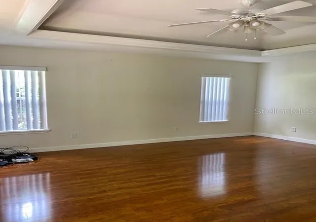 Photo 42 of Single family home for sale at 1258 Ne 51st Loop, Ocala, FL 34479 | MLS# OM727476 | Listing updated on 2026-08-31