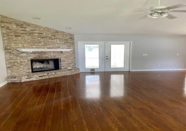 Photo 4 of Single family home for sale at 1258 NE 51st Loop, Ocala, FL 34479 | MLS# OM727476 | Listing updated on 2026-08-31