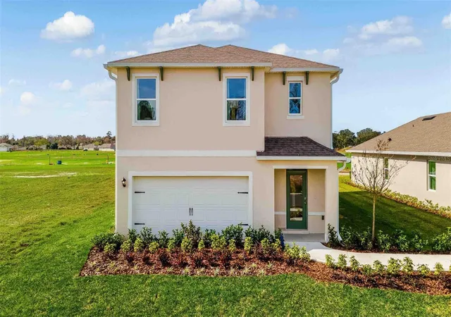 1st image of 917 5th St, Port Orange, FL 32129 | MLS# O6420349