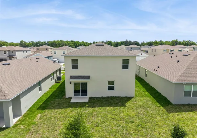 30th image of 917 5th St, Port Orange, FL 32129 | MLS# O6420349