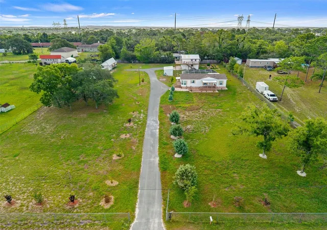 Homes for sale in Brooksville, FL | 8020 Grant St, Brooksville, FL 34613 | MLS# W7887107
