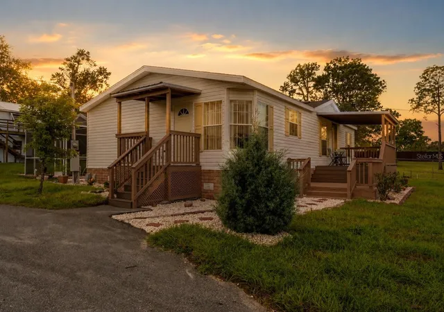 Homes for sale in Brooksville, FL | 8020 Grant St, Brooksville, FL 34613 | MLS# W7887107
